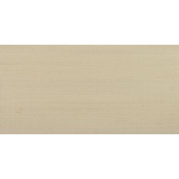 Création Baumann - Raina - 0101530_0506