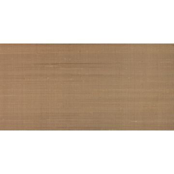 Création Baumann - Raina - 0101530_0507