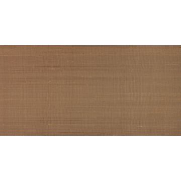 Création Baumann - Raina - 0101530_0508