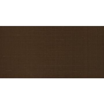 Création Baumann - Raina - 0101530_0509