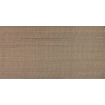 Création Baumann - Raina - 0101530_0510