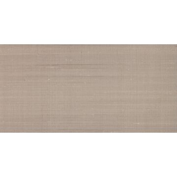 Création Baumann - Raina - 0101530_0511