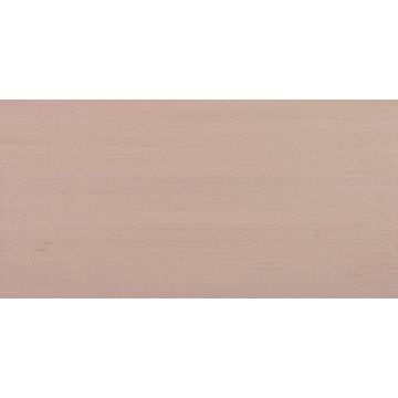 Création Baumann - Raina - 0101530_0512