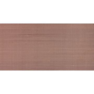 Création Baumann - Raina - 0101530_0513