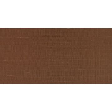 Création Baumann - Raina - 0101530_0526