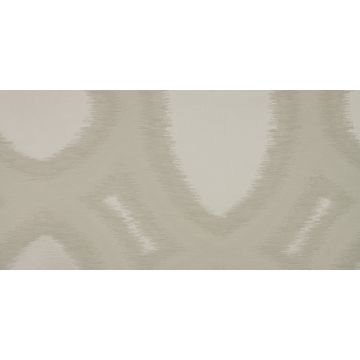 Création Baumann - Orfeo - 0101585_0041