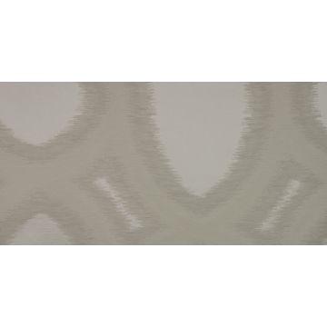 Création Baumann - Orfeo - 0101585_0042