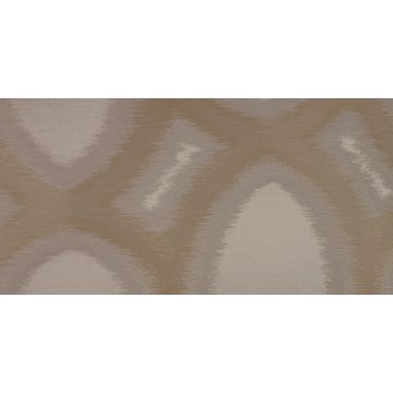 Création Baumann - Orfeo - 0101585_0043