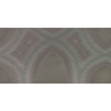 Création Baumann - Orfeo - 0101585_0044