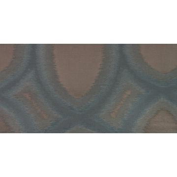 Création Baumann - Orfeo - 0101585_0045