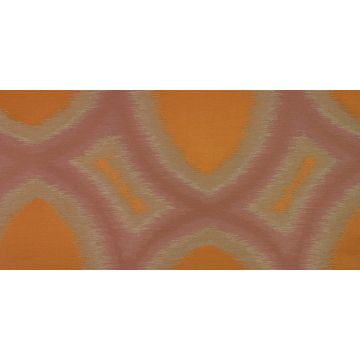 Création Baumann - Orfeo - 0101585_0046