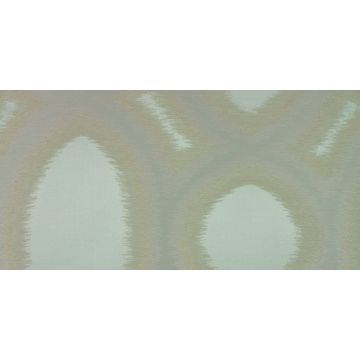 Création Baumann - Orfeo - 0101585_0049