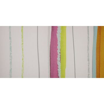 Création Baumann - Multi - 0106240_0011