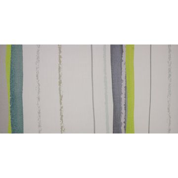 Création Baumann - Multi - 0106240_0012