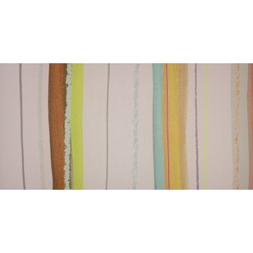 Création Baumann - Multi - 0106240_0013