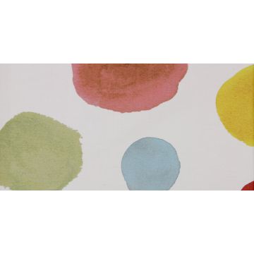 Création Baumann - Maxi - 0106245_0021