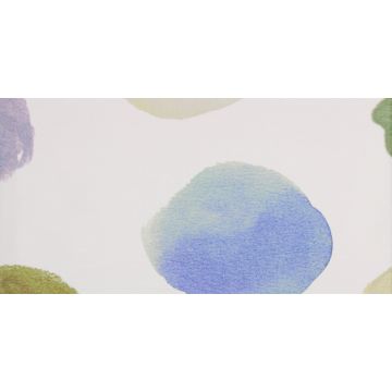 Création Baumann - Maxi - 0106245_0022