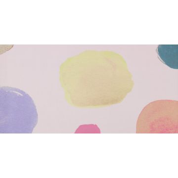 Création Baumann - Maxi - 0106245_0023