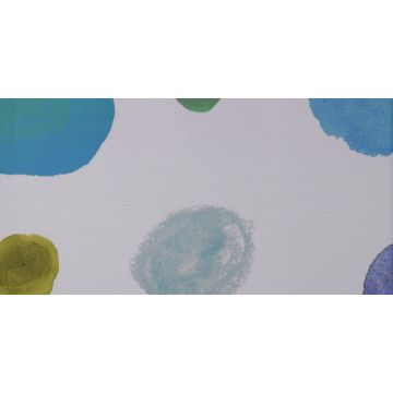 Création Baumann - Maxi - 0106245_0024