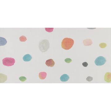 Création Baumann - Mini - 0106260_0051