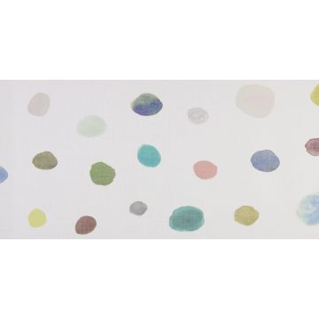 Création Baumann - Mini - 0106260_0052