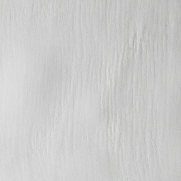 Créations Métaphores - Nuage 13300-014