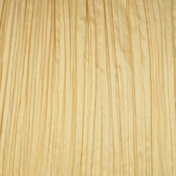 Créations Métaphores - Venise 50000-012