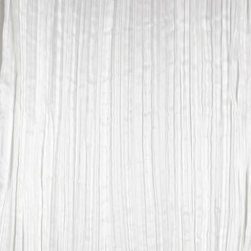 Créations Métaphores - Venise 50000-013