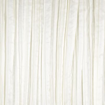 Créations Métaphores - Venise 50000-014