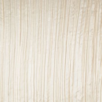 Créations Métaphores - Venise 50000-015