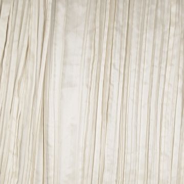 Créations Métaphores - Venise 50000-021