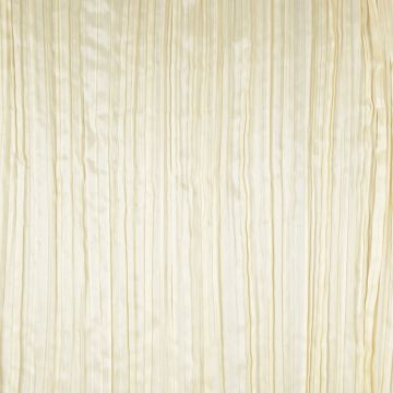 Créations Métaphores - Venise 50000-024