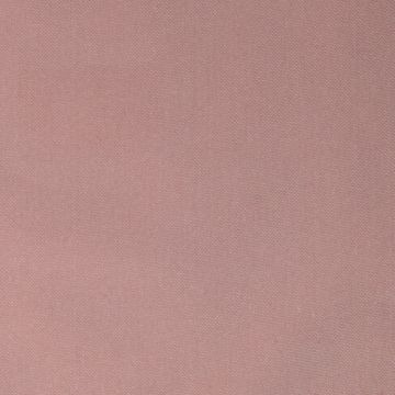 Créations Métaphores - Mercure 69770-003