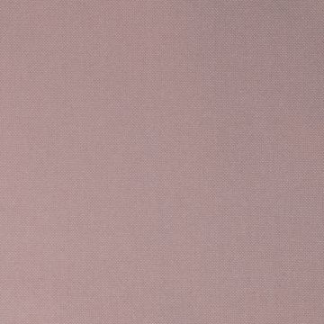 Créations Métaphores - Mercure 69770-004