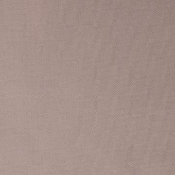 Créations Métaphores - Mercure 69770-005