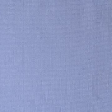 Créations Métaphores - Mercure 69770-007