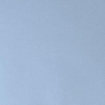 Créations Métaphores - Mercure 69770-008