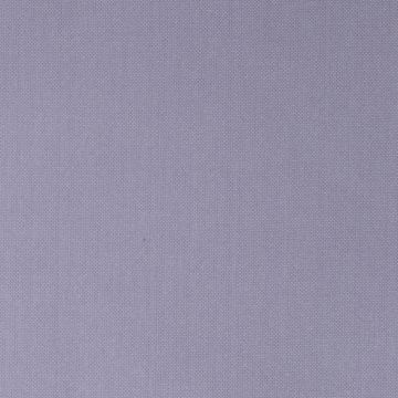 Créations Métaphores - Mercure 69770-010