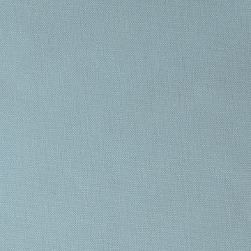 Créations Métaphores - Mercure 69770-011