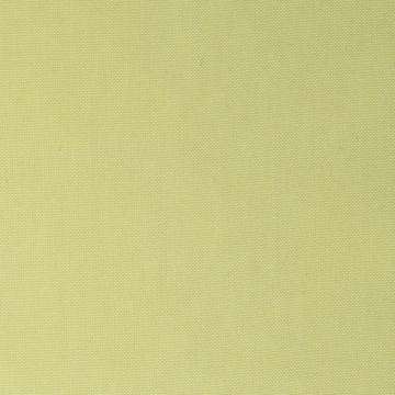 Créations Métaphores - Mercure 69770-012