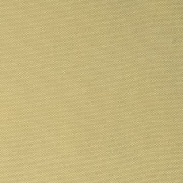 Créations Métaphores - Mercure 69770-013