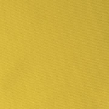 Créations Métaphores - Mercure 69770-625