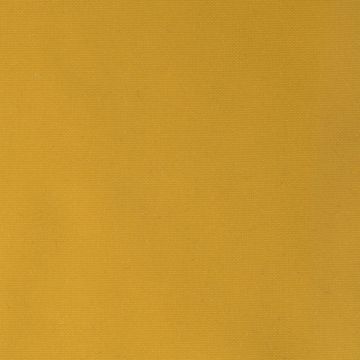 Créations Métaphores - Mercure 69770-627