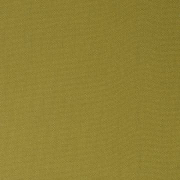 Créations Métaphores - Mercure 69770-631