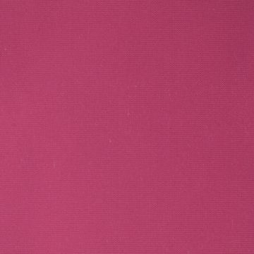 Créations Métaphores - Mercure 69770-701