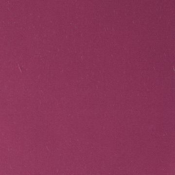 Créations Métaphores - Mercure 69770-703