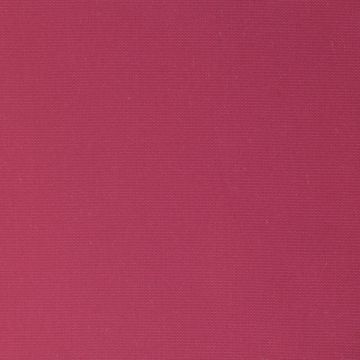 Créations Métaphores - Mercure 69770-705