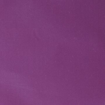 Créations Métaphores - Mercure 69770-713