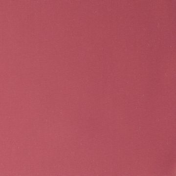 Créations Métaphores - Mercure 69770-718