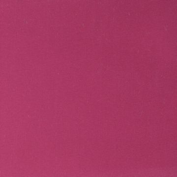 Créations Métaphores - Mercure 69770-721